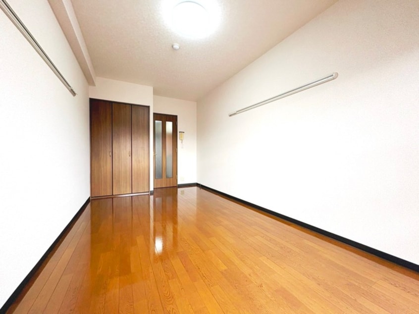 居室 ５・マルゴ