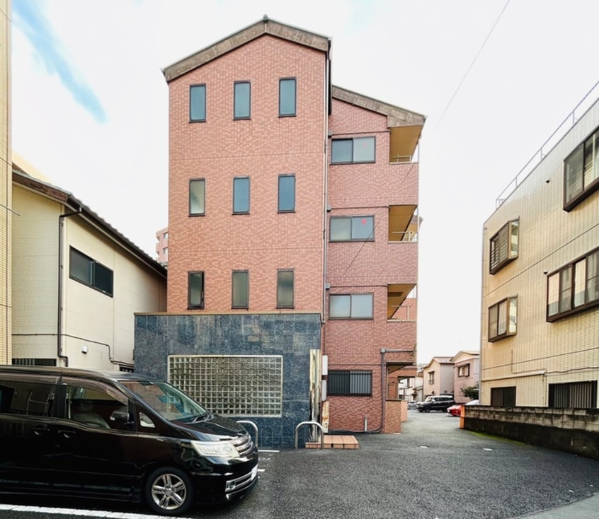 その他 ５・マルゴ