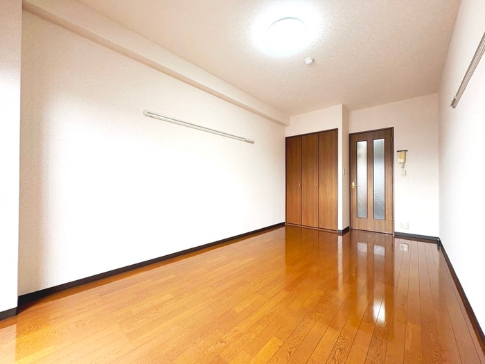 居室 ５・マルゴ