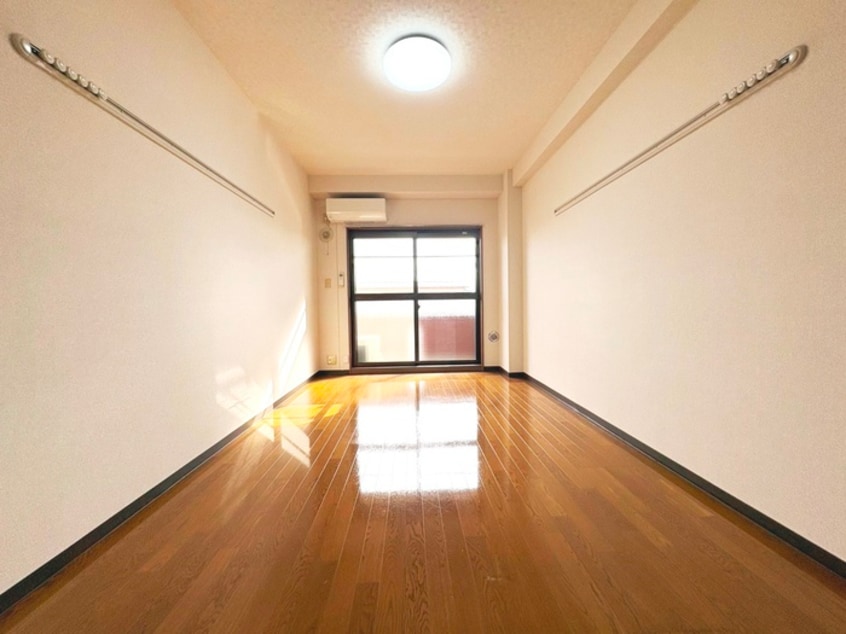 居室 ５・マルゴ