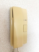 内観写真 ５・マルゴ