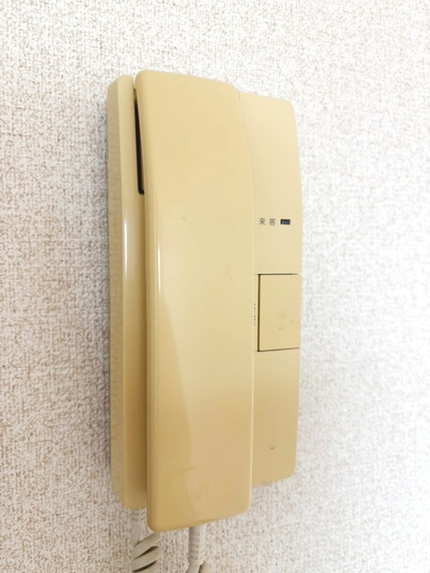 内観写真 ５・マルゴ