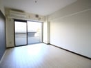 居室 コスモリード船堀