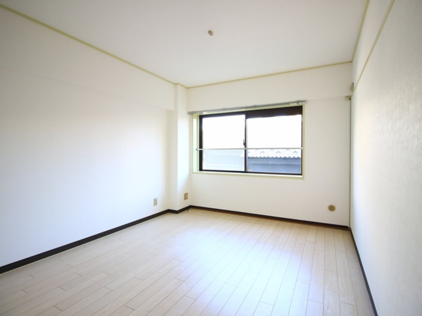 居室 コスモリード船堀