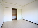 居室 コスモリード船堀