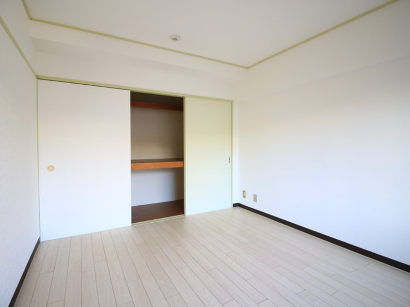 居室 コスモリード船堀