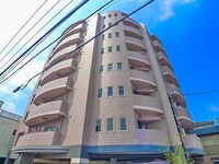 ラヴィオン.アー