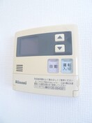 内観写真 松戸三角ビル