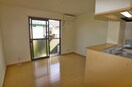 居室 ピエルテル六番館
