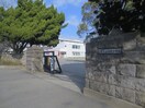 蘇我小学校(小学校)まで1400m ピエルテル六番館