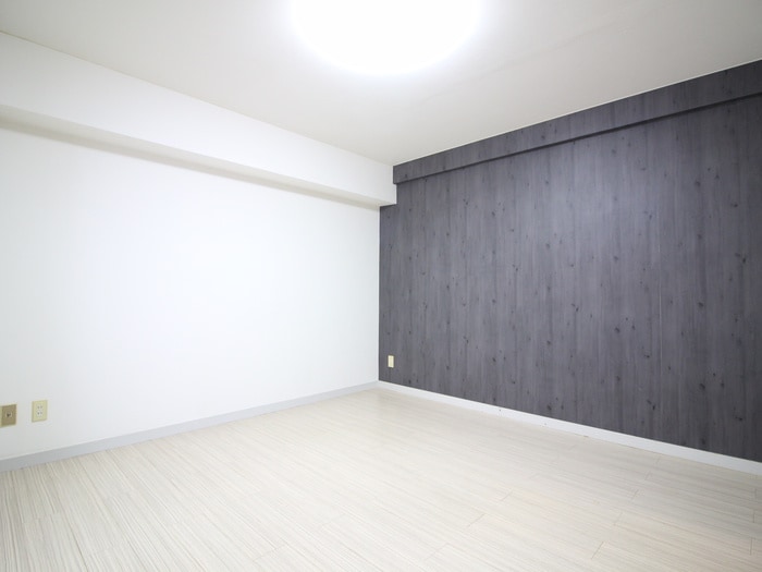 居室 ﾗｲｵﾝｽﾞMS横浜大通り公園第2(402)