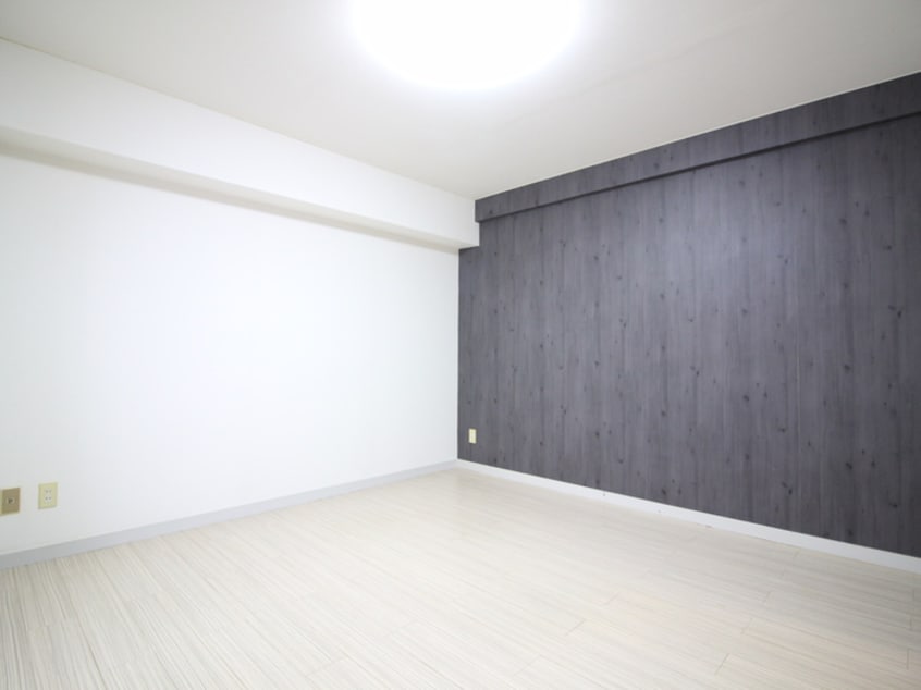 居室 ﾗｲｵﾝｽﾞMS横浜大通り公園第2(402)