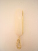 内観写真 フォレストピアＭ＆Ａ