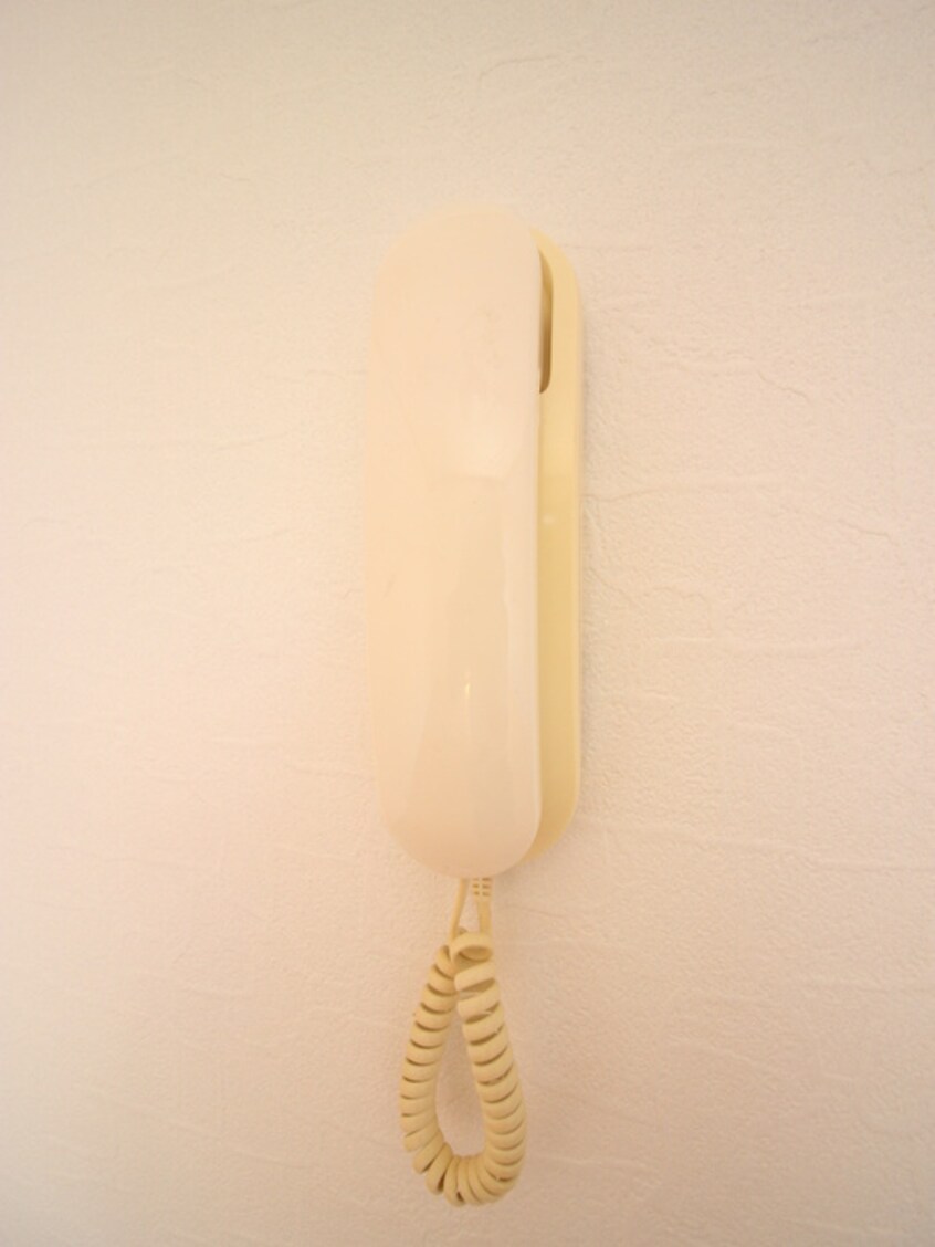 内観写真 フォレストピアＭ＆Ａ