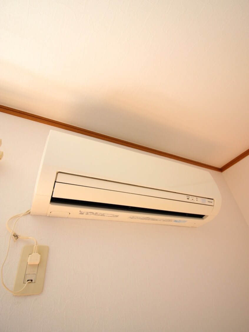 内観写真 フォレストピアＭ＆Ａ