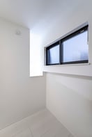 居室 ポンテヴェキオ平和台