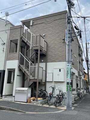 ルミエール