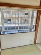 内観写真 モン・クレ－ル