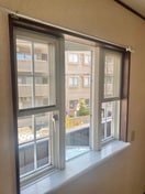 内観写真 モン・クレ－ル