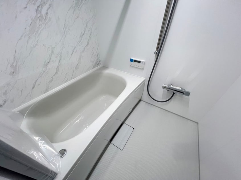 バス／シャワールーム等 エム・ジュビリー