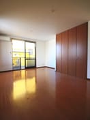 居室 コーポサンフラワーＢ