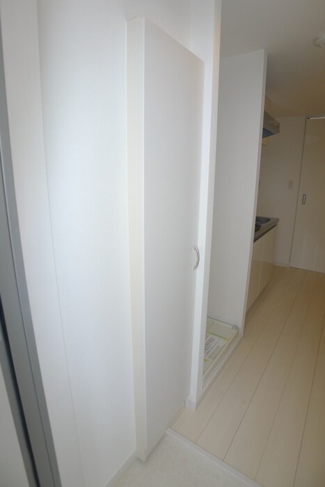 靴箱 リブリ・リオ船橋