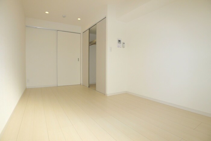 居室 リブリ・リオ船橋