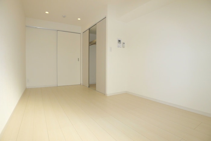 居室 リブリ・リオ船橋