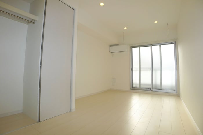 居室 リブリ・リオ船橋