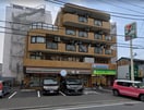 セブンイレブン 相模原矢部駅北口店(コンビニ)まで79m ＫＩＴ