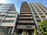 ｱｳﾞｧﾝﾃｨｰｸ東銀座(805)