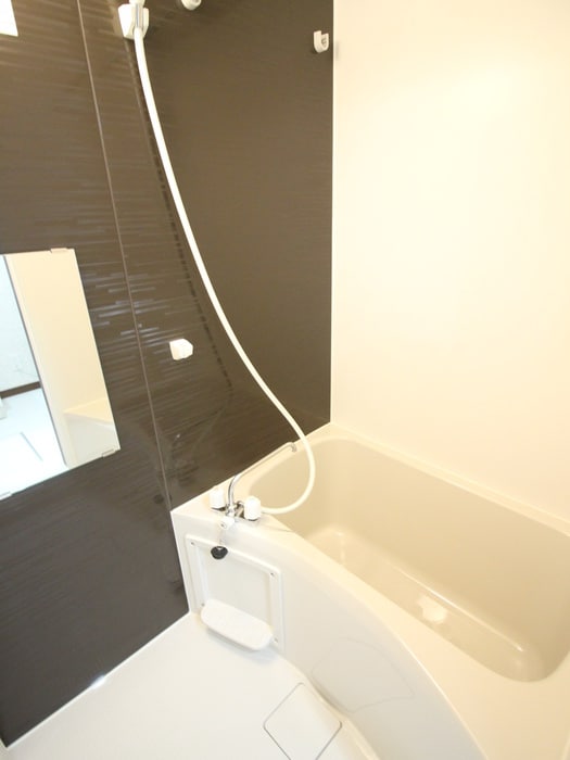 バス／シャワールーム等 レイオブホ－プ