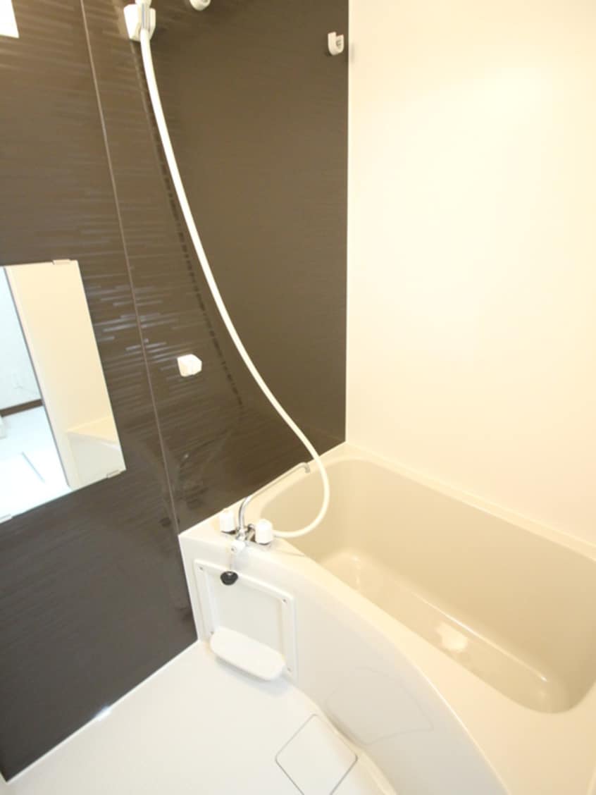 バス／シャワールーム等 レイオブホ－プ