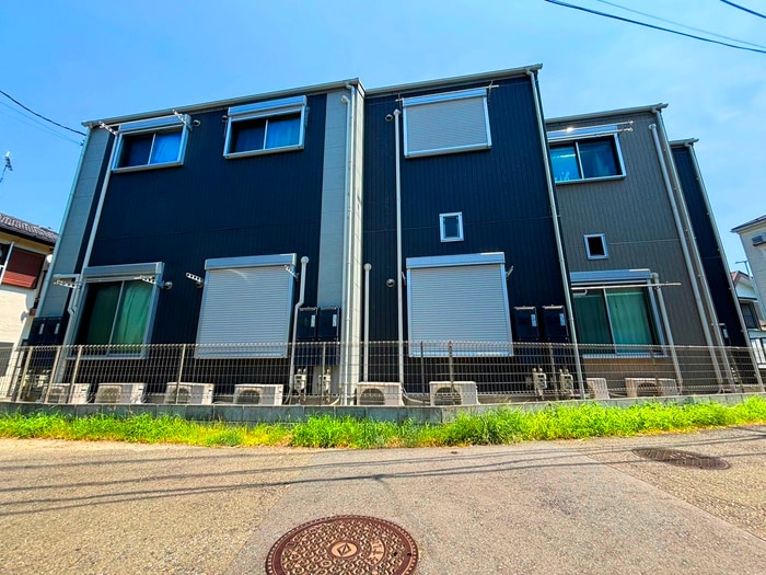 その他 レイオブホ－プ