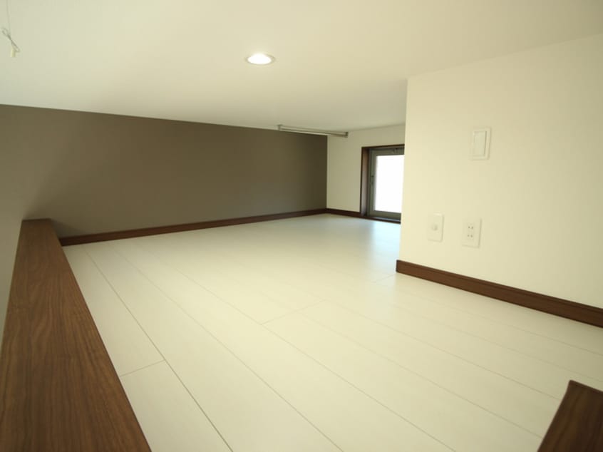 ロフト レイオブホ－プ