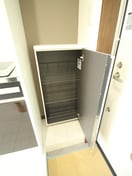 靴箱 レイオブホ－プ