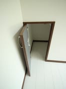 収納 レイオブホ－プ