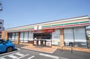 セブン‐イレブン 横浜希望ヶ丘店(コンビニ)まで86m レイオブホ－プ