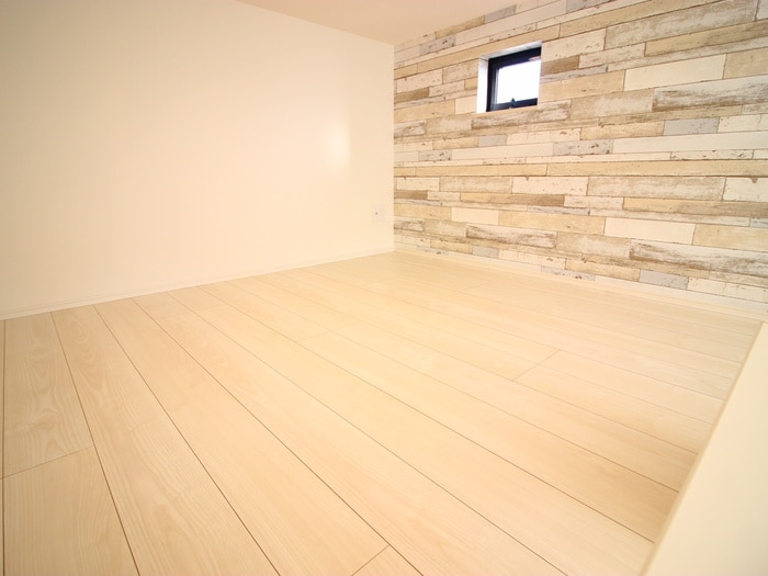 ロフト レガーミ