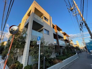 FOOTON桜新町