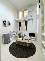 ﾕﾅｲﾄ石川町ｽｳｨｰﾄﾊﾞﾚﾝﾀｲﾝ