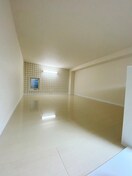 ロフト ﾕﾅｲﾄ石川町ｽｳｨｰﾄﾊﾞﾚﾝﾀｲﾝ