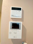 内観写真 ﾕﾅｲﾄ石川町ｽｳｨｰﾄﾊﾞﾚﾝﾀｲﾝ