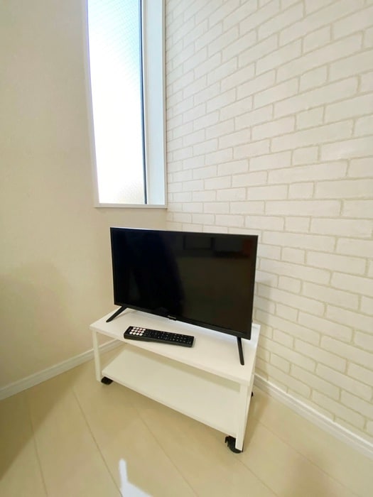 内観写真 ﾕﾅｲﾄ石川町ｽｳｨｰﾄﾊﾞﾚﾝﾀｲﾝ