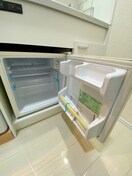 内観写真 ﾕﾅｲﾄ石川町ｽｳｨｰﾄﾊﾞﾚﾝﾀｲﾝ