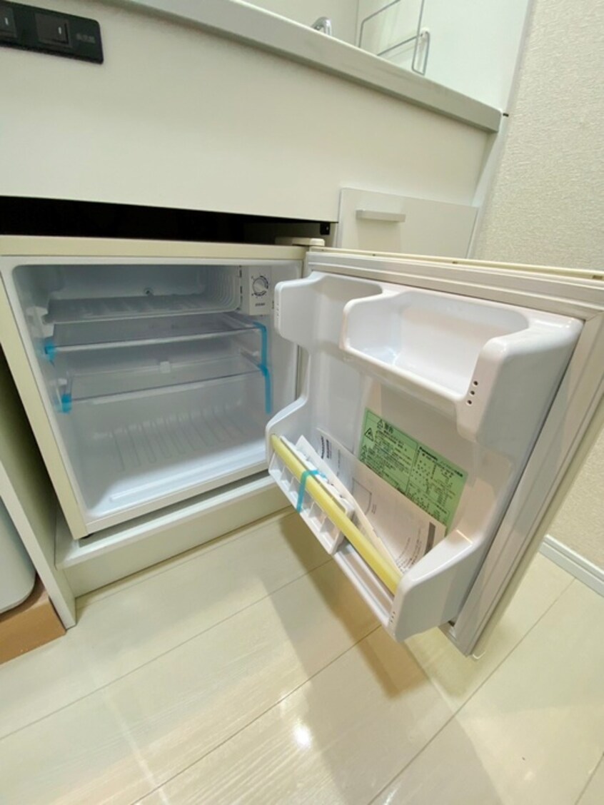 内観写真 ﾕﾅｲﾄ石川町ｽｳｨｰﾄﾊﾞﾚﾝﾀｲﾝ