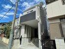 その他 仮）坂下町３丁目戸建