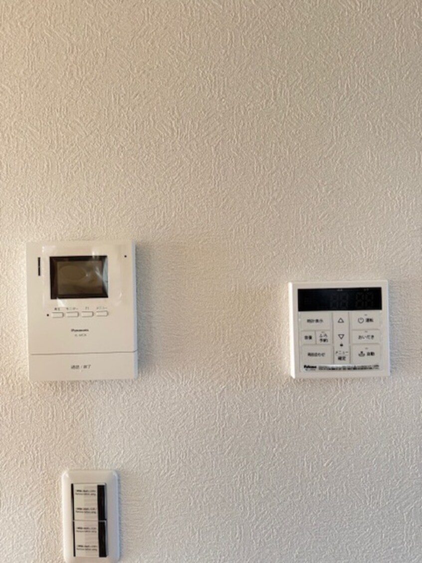 内観写真 仮）坂下町３丁目戸建