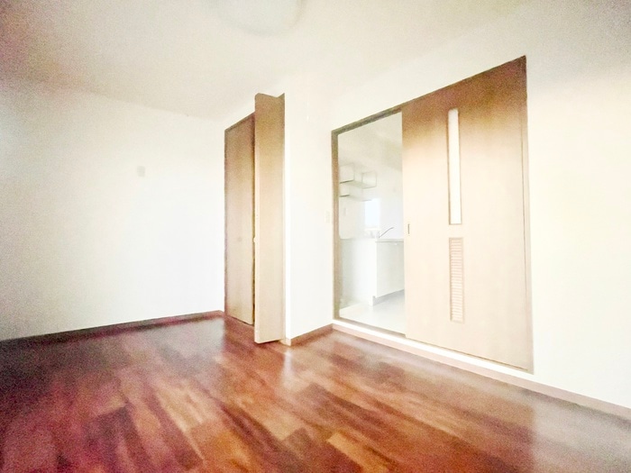 居室 フェイム ドゥ ボウ