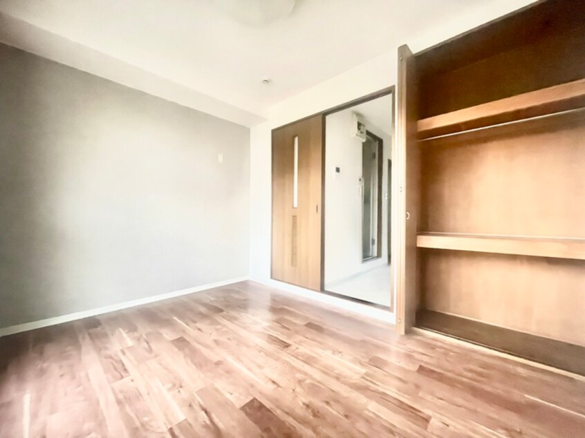 居室 フェイム ドゥ ボウ